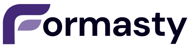 Formasty